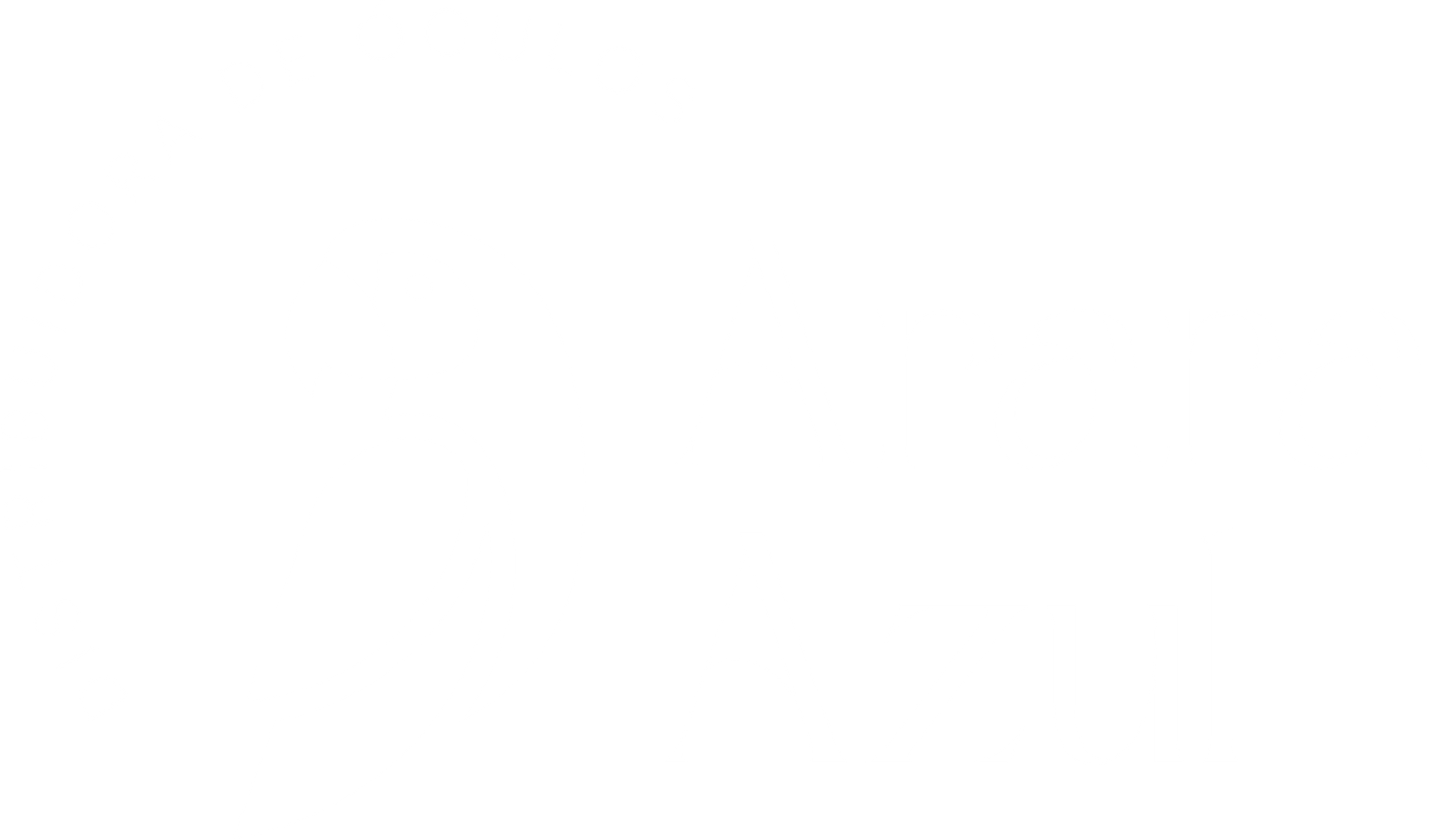 Arara Azul